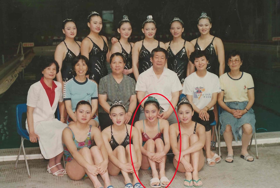 http://www.119127.cn/pics/star/pic/34ce/41ed04a179c404e046cdbe23ad1e.jpg