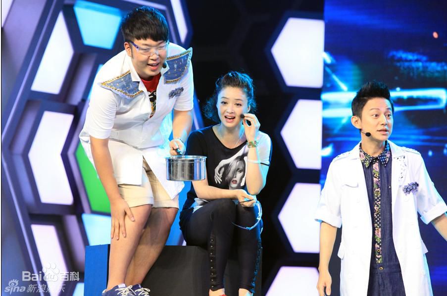 http://www.119127.cn/pics/star/pic/34d5fcd48e0f207da92fe79e0d7f1ce8.jpg