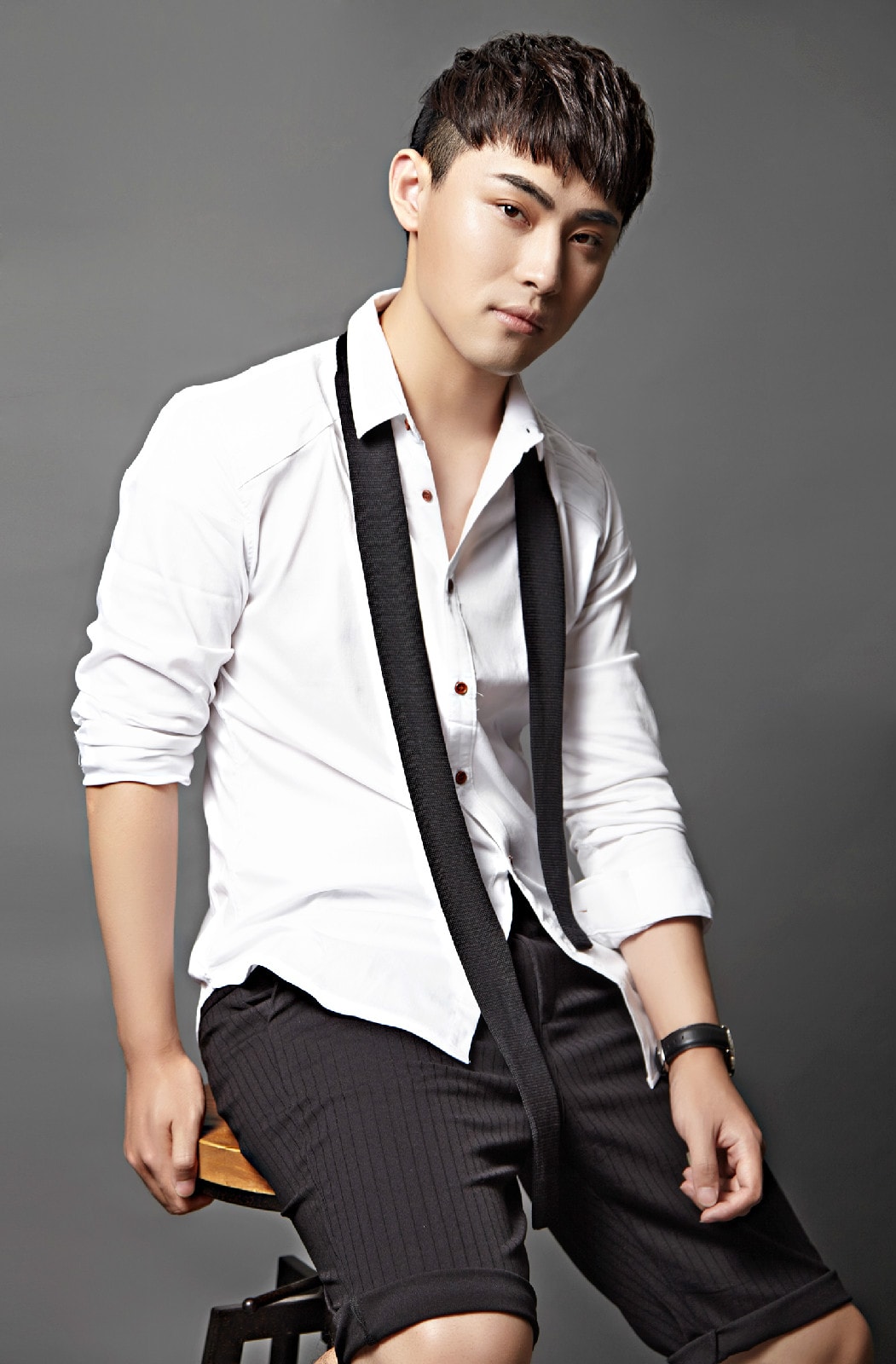 http://www.119127.cn/pics/star/pic/34ddb196d86d8a5592cdbe78b59cea3e.jpg