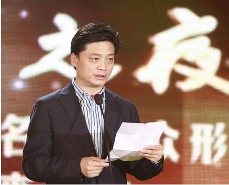 http://www.119127.cn/pics/star/pic/34e78bdd73c42f0931c7ae0ce82dbc1c.jpg