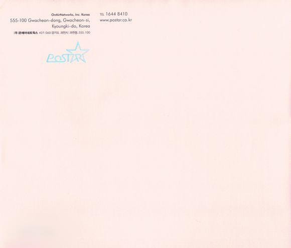 http://www.119127.cn/pics/star/pic/34ee8b369b9860c82536da940f891daa.jpg