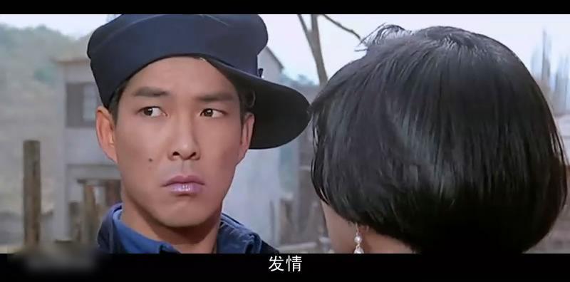 http://www.119127.cn/pics/star/pic/34feac8cd2c6c24c3775016b598c9a88.jpg