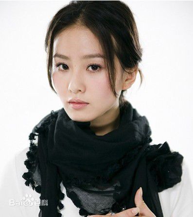 http://www.119127.cn/pics/star/pic/3500bfc046f64ec05f9cd42378152be1.jpg