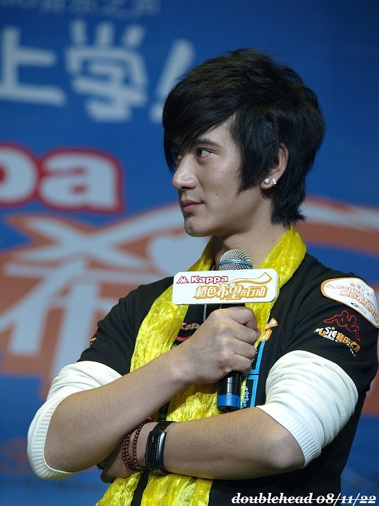 http://www.119127.cn/pics/star/pic/3502236c58aa5e28907c92df2af108bf.jpg