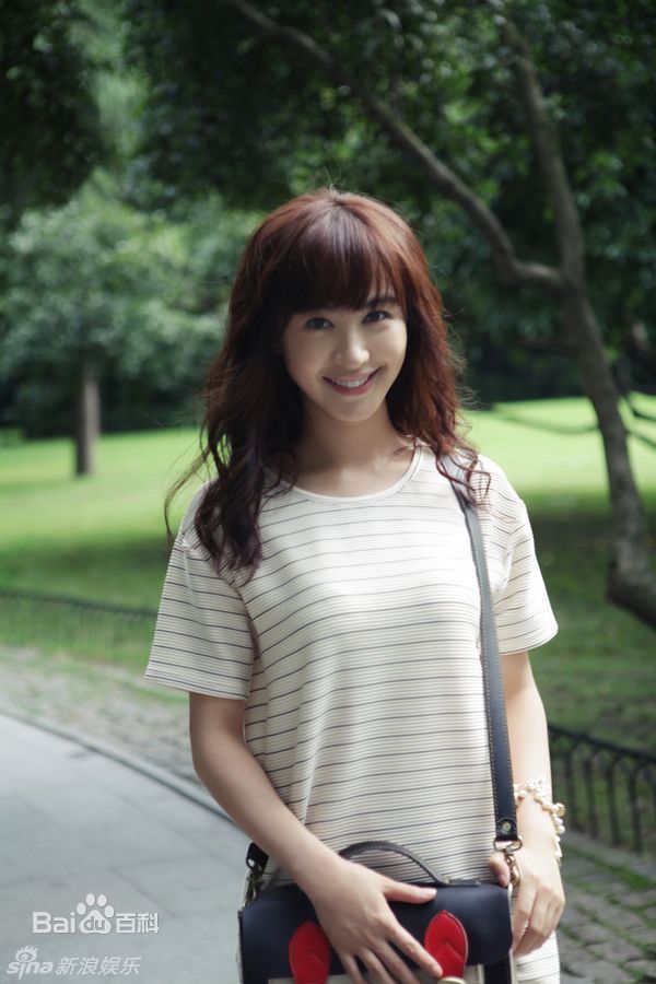 http://www.119127.cn/pics/star/pic/350237e6c78659fbcf8ef584fddfe07b.jpg