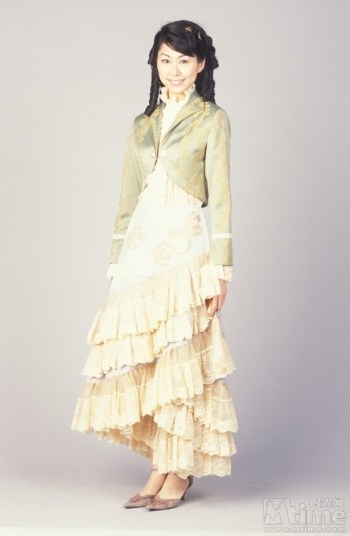 http://www.119127.cn/pics/star/pic/3504ae39f3f0fab8f3b90822353a7a63.jpg