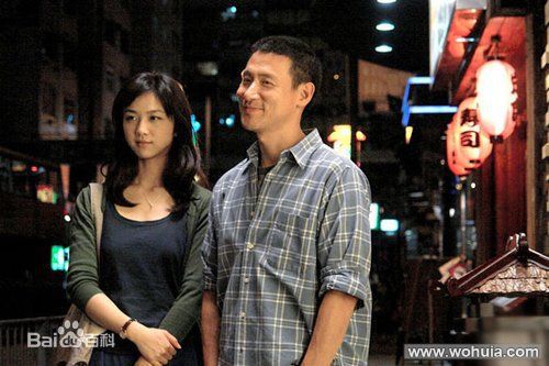http://www.119127.cn/pics/star/pic/3506f4a5e77247f88d3f3f3601812d89.jpg