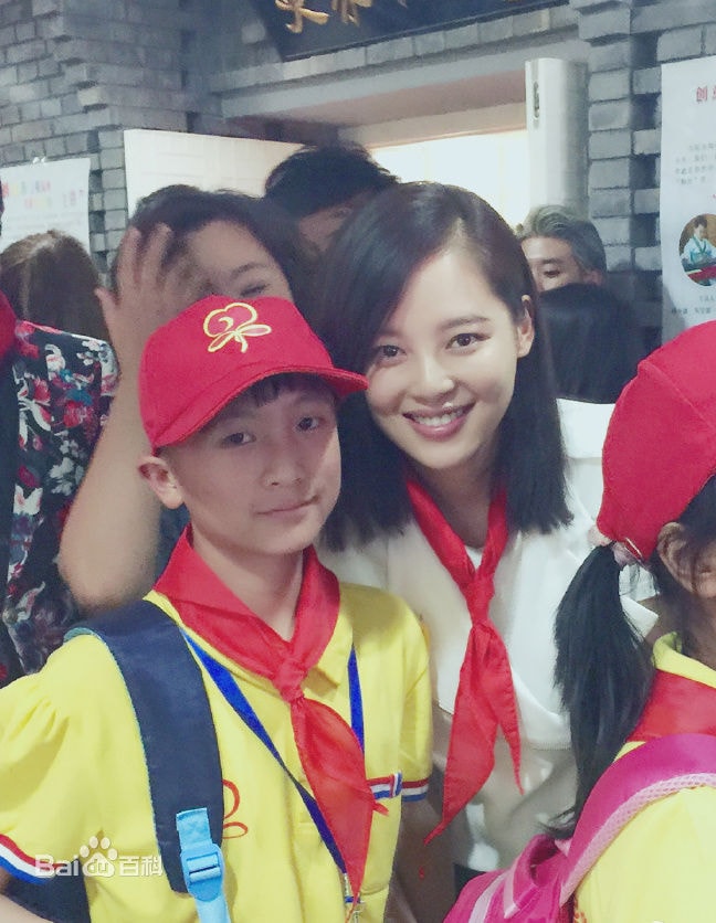 http://www.119127.cn/pics/star/pic/3510df67b79ce0ffeea1367fa8103cde.jpg