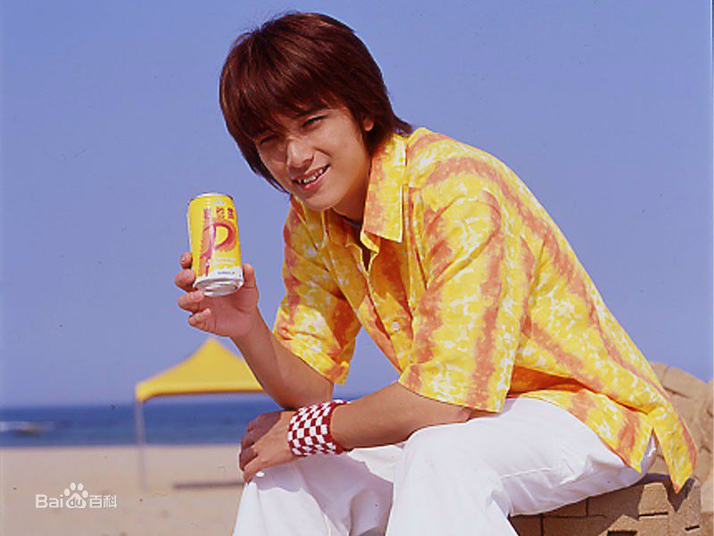http://www.119127.cn/pics/star/pic/3513a5158e35e35efe59aff2c742cc0c.jpg