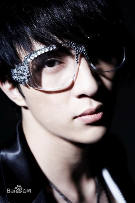 http://www.119127.cn/pics/star/pic/351d25edab6713c03a7e445734888755.jpg