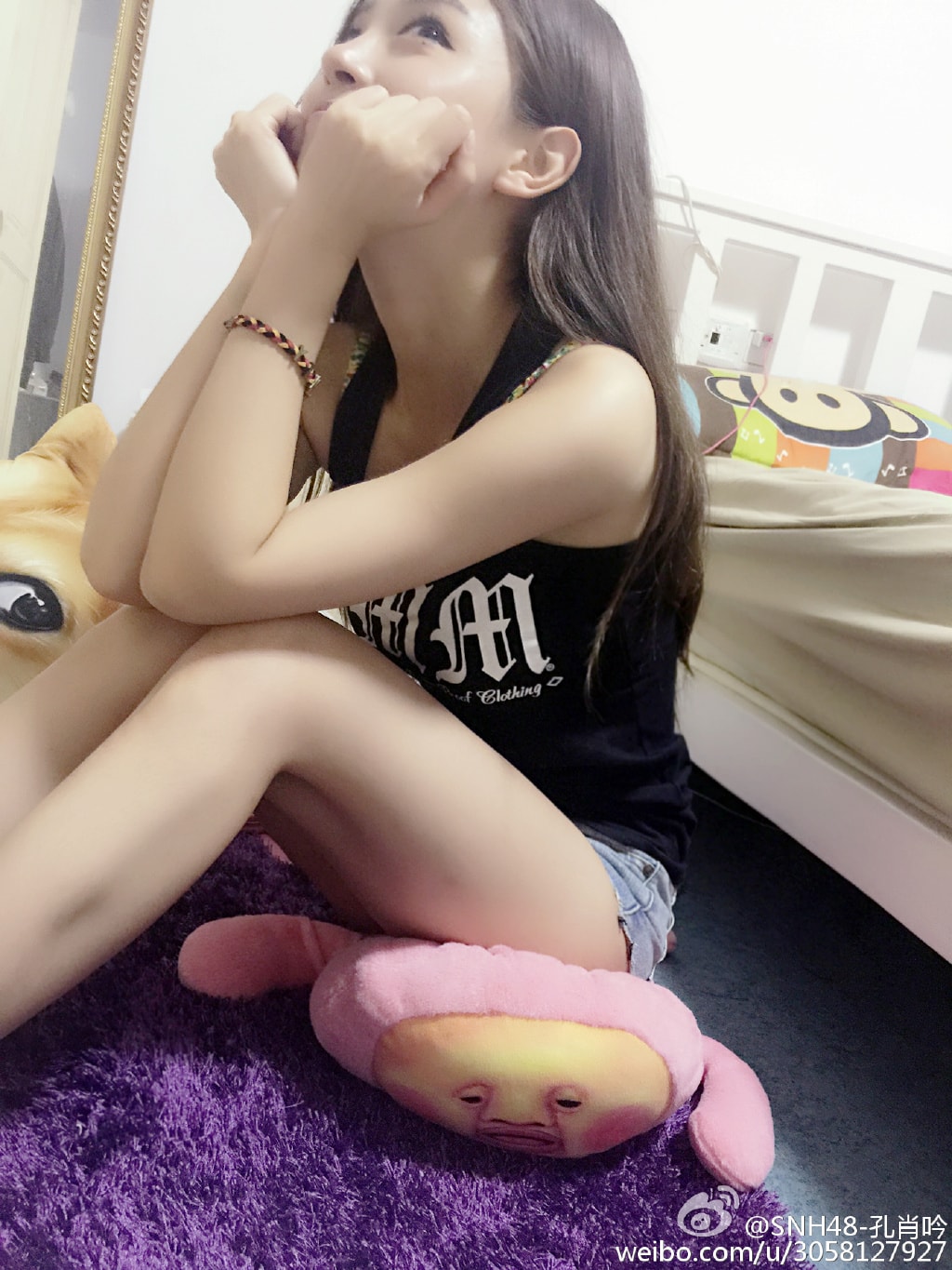 http://www.119127.cn/pics/star/pic/352290cac9b01046927a1a927cefdce2.jpg