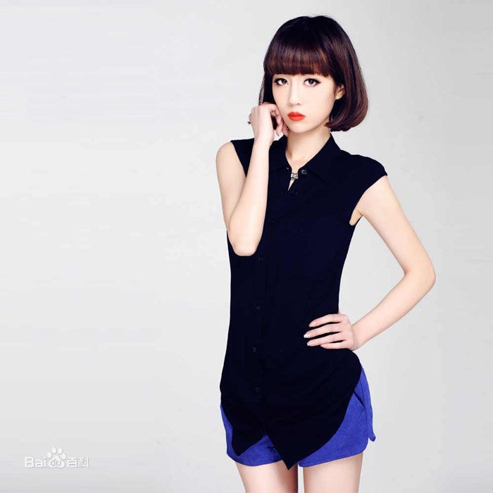 http://www.119127.cn/pics/star/pic/3525710a039e40b0cc1ed5f1115ae005.jpg