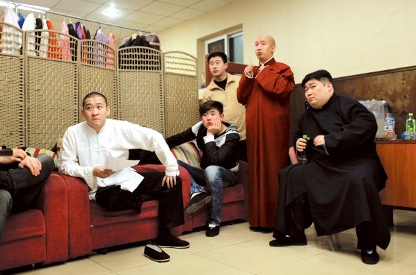 http://www.119127.cn/pics/star/pic/353885162bde15e2b3beddf4870a641d.jpg