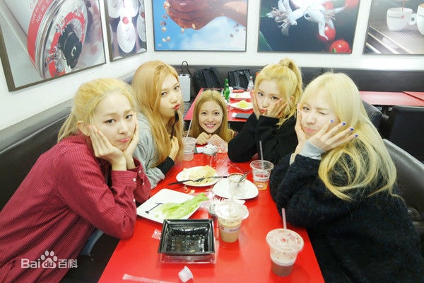 http://www.119127.cn/pics/star/pic/35447a07c4f946152d25f32ac84ca7d3.jpg