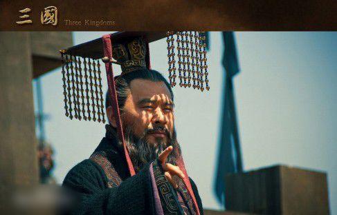 http://www.119127.cn/pics/star/pic/354faedfedbb4abc29eb58e4ea4d72c5.jpg