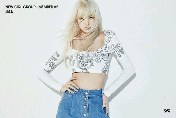 http://www.119127.cn/pics/star/pic/3555ea2933e5b7238e7f1fa0a8855aa5.jpg