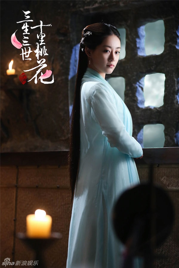http://www.119127.cn/pics/star/pic/355e29a1946fac50c869eb08f3766e77.jpg