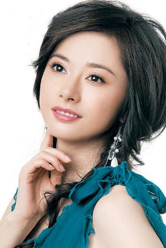 http://www.119127.cn/pics/star/pic/355f130bf46e944da17ede8a4d03e700.jpg