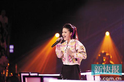 http://www.119127.cn/pics/star/pic/35666ecba3ad3e588b1dca60b81a1100.jpg
