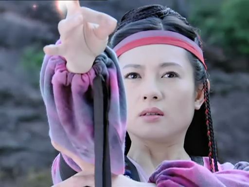 http://www.119127.cn/pics/star/pic/356a8def4b26f9ca56f74728b161a2ba.jpg