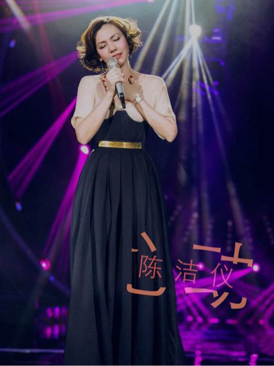 http://www.119127.cn/pics/star/pic/356d9cae801d596099fce4d1169221a9.jpg