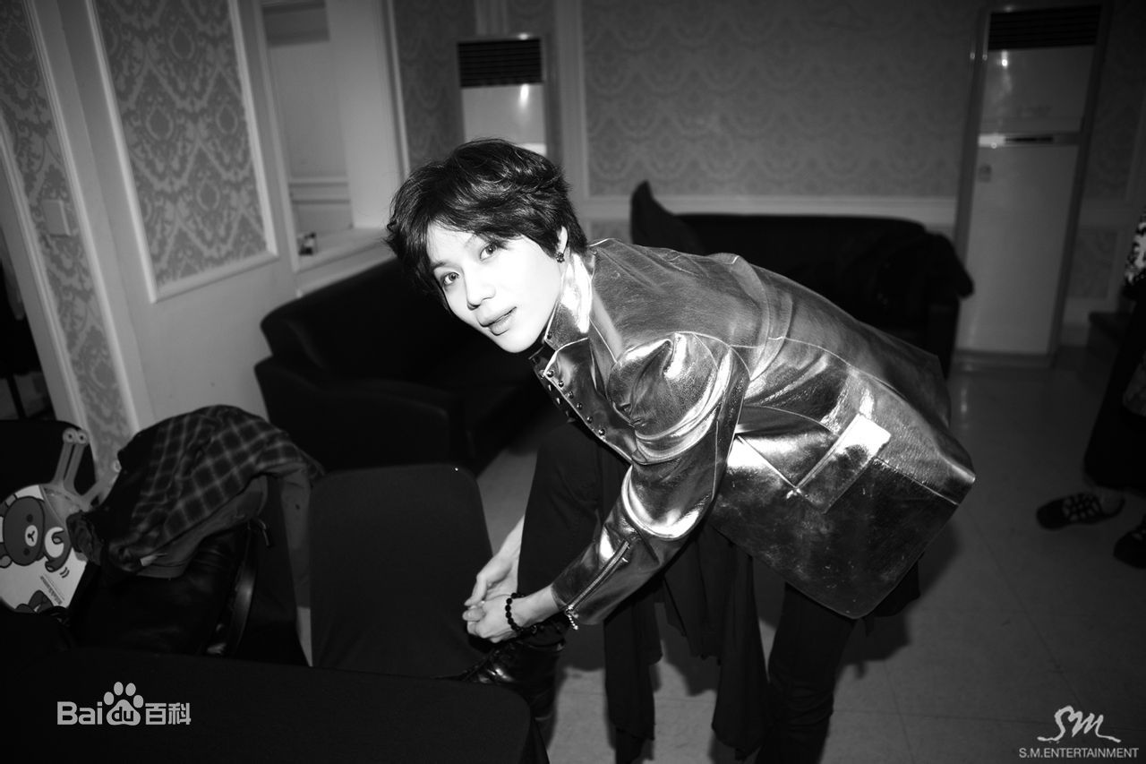 http://www.119127.cn/pics/star/pic/357d9c9430dbe9c74e76a63667d9980e.jpg