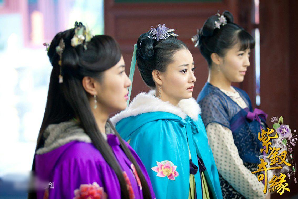 http://www.119127.cn/pics/star/pic/357eb9a1fbb0167dc3fb28f2891eb65b.jpg