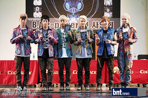http://www.119127.cn/pics/star/pic/358d0143e47334245e33589a6eb1adfe.jpg