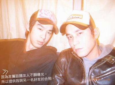 http://www.119127.cn/pics/star/pic/3596/2584b6afa8c16a4e742cf1ef76c1.jpg