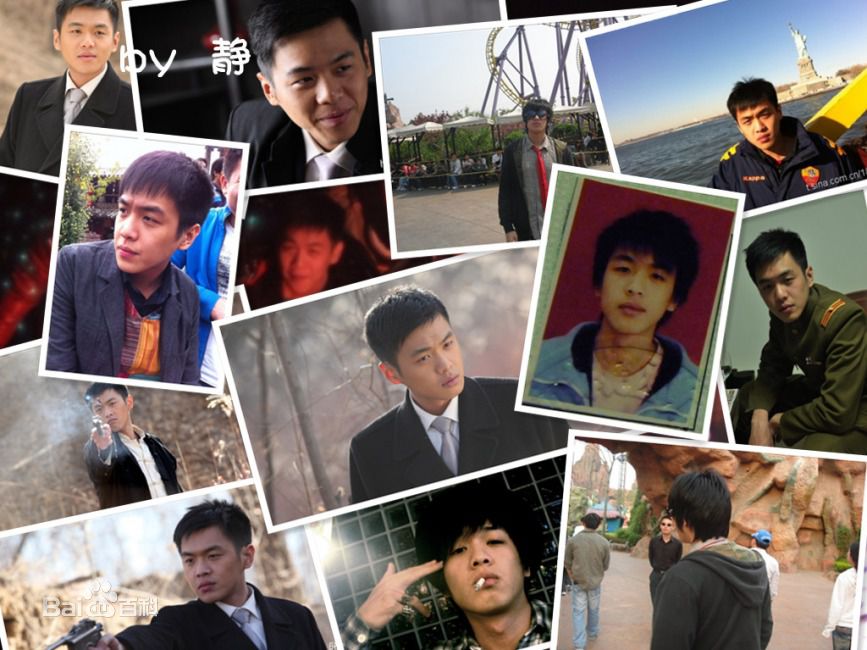 http://www.119127.cn/pics/star/pic/359a358748c99a83c6309b597d6b9a3a.jpg