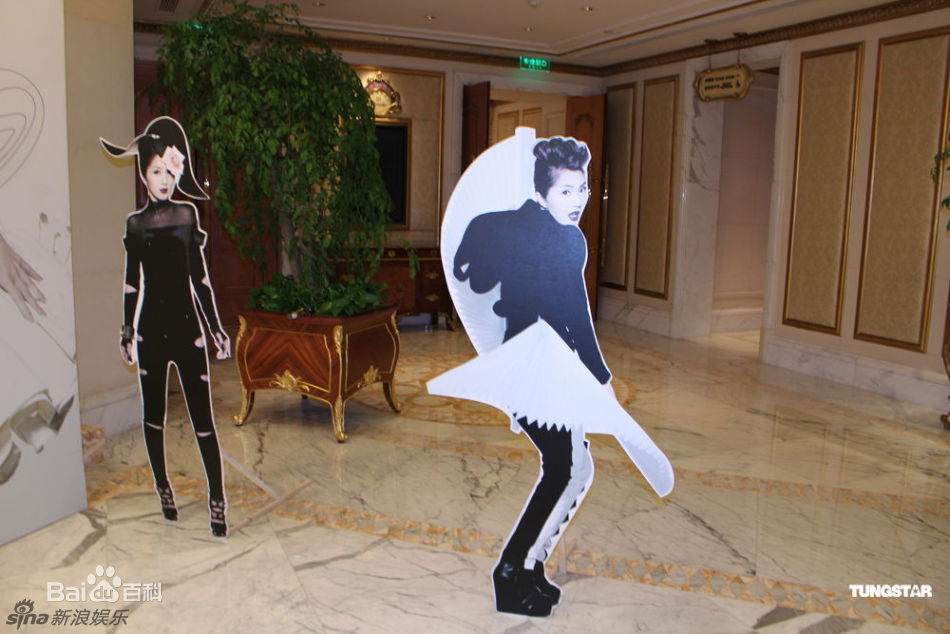 http://www.119127.cn/pics/star/pic/359d0ad33b77bc51b520fb865052c06c.jpg