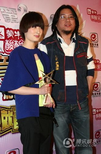 http://www.119127.cn/pics/star/pic/35a07c4703a79c69b58008f3c6193f04.jpg