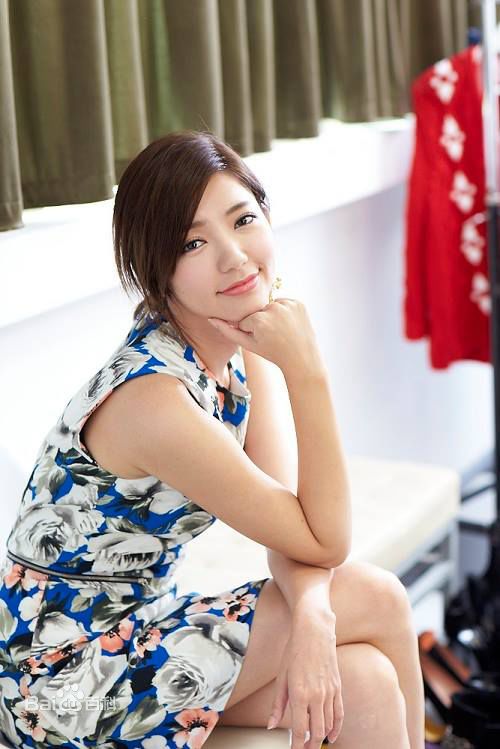 http://www.119127.cn/pics/star/pic/35a96ad34d4320e4685131b694788353.jpg