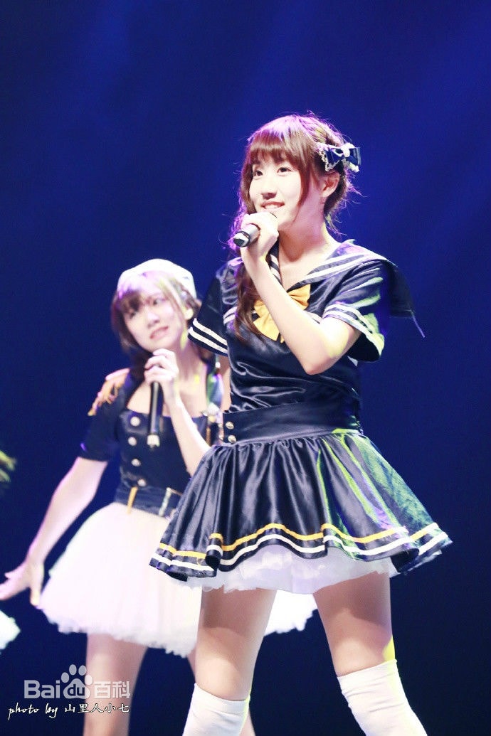 http://www.119127.cn/pics/star/pic/35aa2fcba4922bfeb82e0cf05b411528.jpg