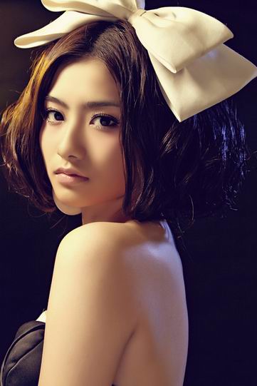 http://www.119127.cn/pics/star/pic/35b7174b6848525e18959d7e4c041538.jpg