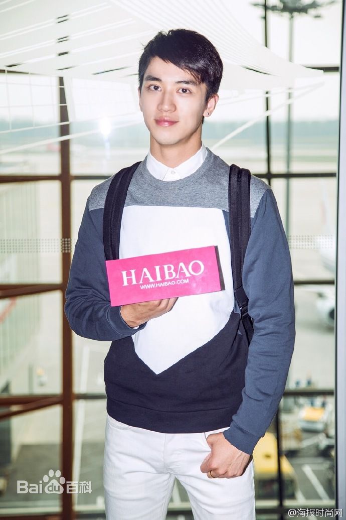 http://www.119127.cn/pics/star/pic/35c0c4971f864db0ef89fbfaa5fa1d5e.jpg