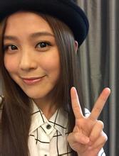 http://www.119127.cn/pics/star/pic/35c1dd7ce6e160015b545afce7177ee2.jpg