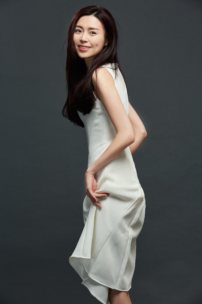 http://www.119127.cn/pics/star/pic/35c22b84058539836fec6f738e9d3439.jpg