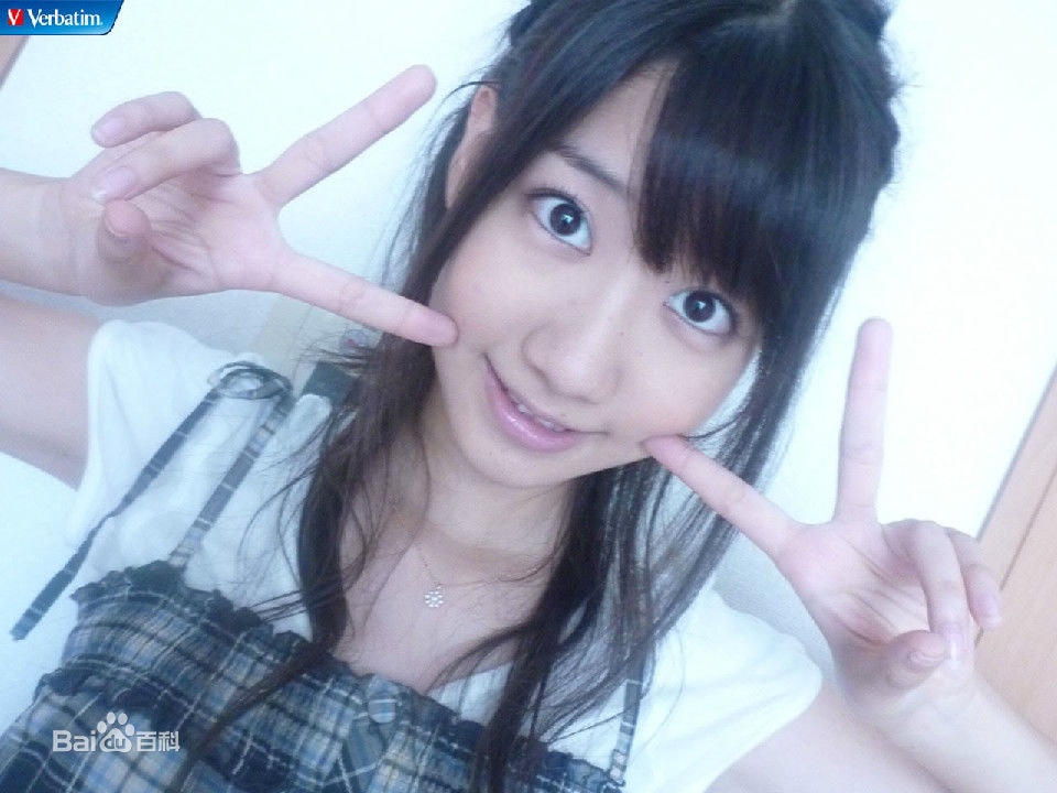 http://www.119127.cn/pics/star/pic/35c50f7e9a290d1eb82b38db5de6d17d.jpg