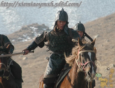http://www.119127.cn/pics/star/pic/35db/6a9df47694b4bf0b4d58def5a1a0.jpg