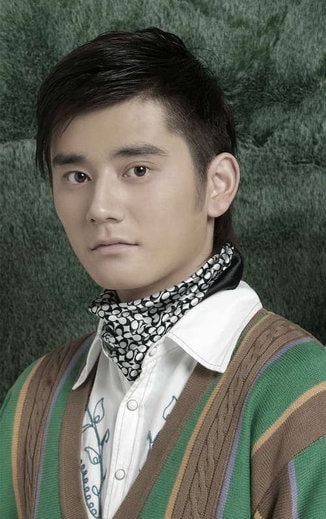 http://www.119127.cn/pics/star/pic/35dd359dad7e88befbc9abe41b1ff079.jpg