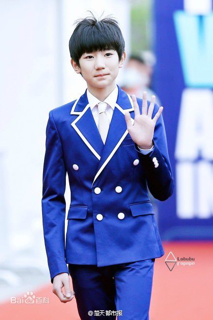 http://www.119127.cn/pics/star/pic/35dd6185fe2a179432e2e5ef1cfae8a3.jpg