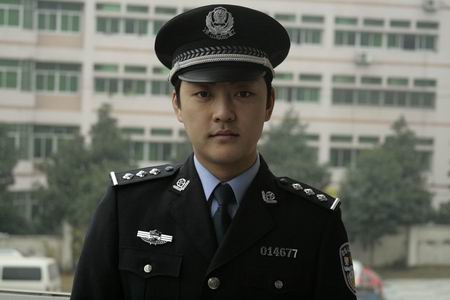 http://www.119127.cn/pics/star/pic/35fa9fa16b2c58fa268872654c208a77.jpg