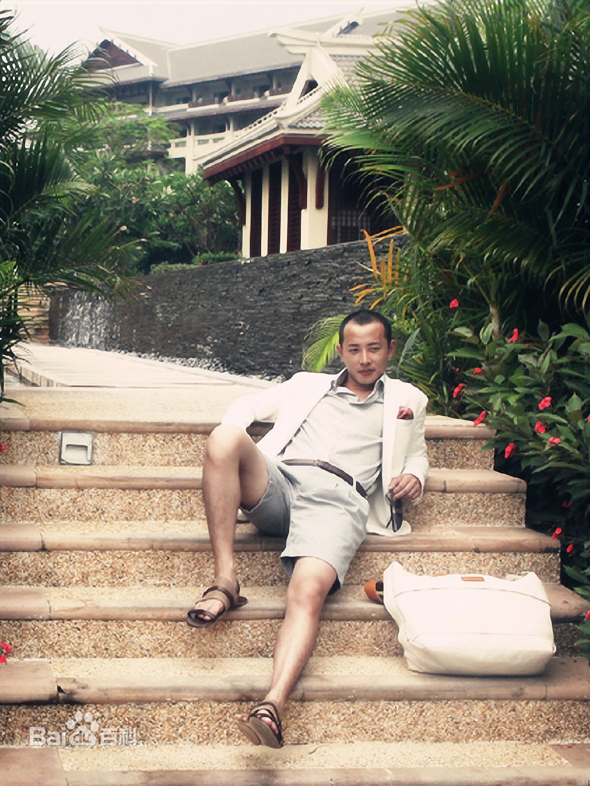 http://www.119127.cn/pics/star/pic/35fb0ef9161bf8559f063ea90e5ea1a0.jpg