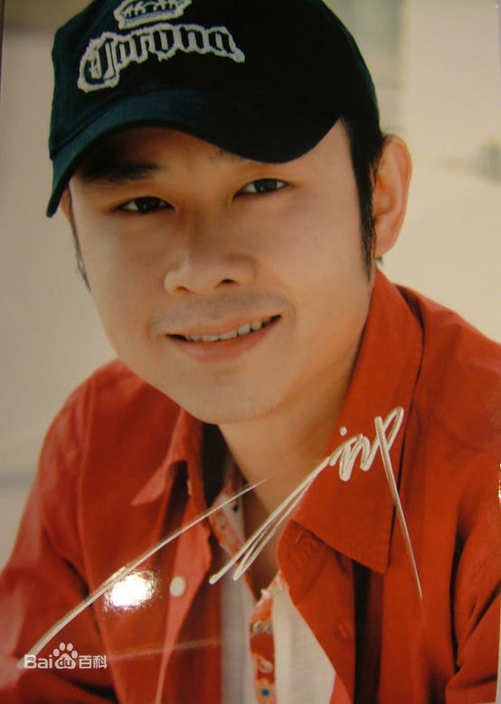 http://www.119127.cn/pics/star/pic/35fdbed17061fd0c0dfdc2724d7d6f19.jpg