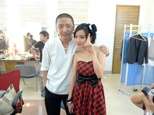 http://www.119127.cn/pics/star/pic/360f431205bcd506d57fd1f9625d00e6.jpg