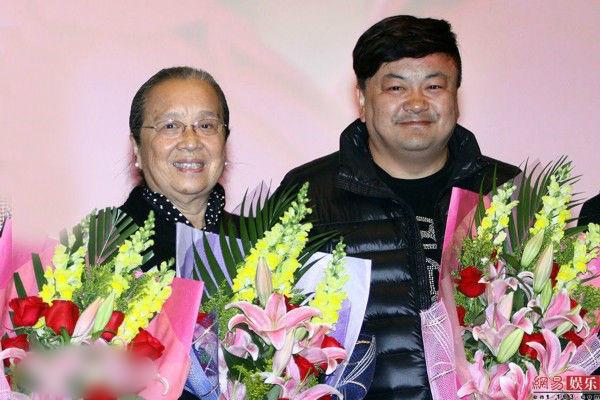 http://www.119127.cn/pics/star/pic/3615044974c97543f3468b051fc4dff2.jpg