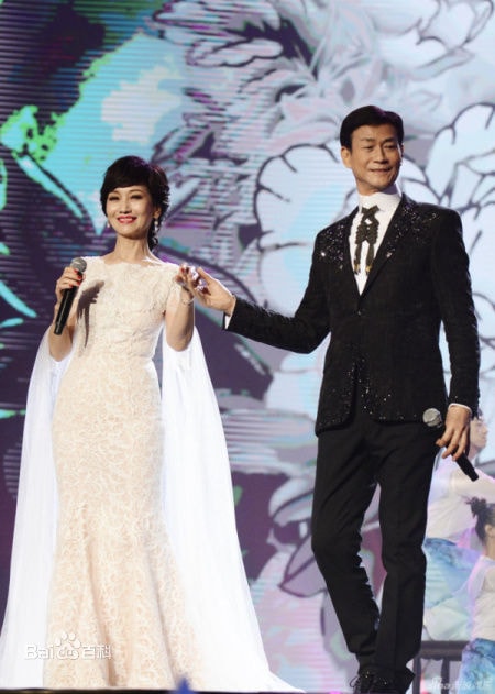 http://www.119127.cn/pics/star/pic/3636d9424a6808f9abb237325002a529.jpg