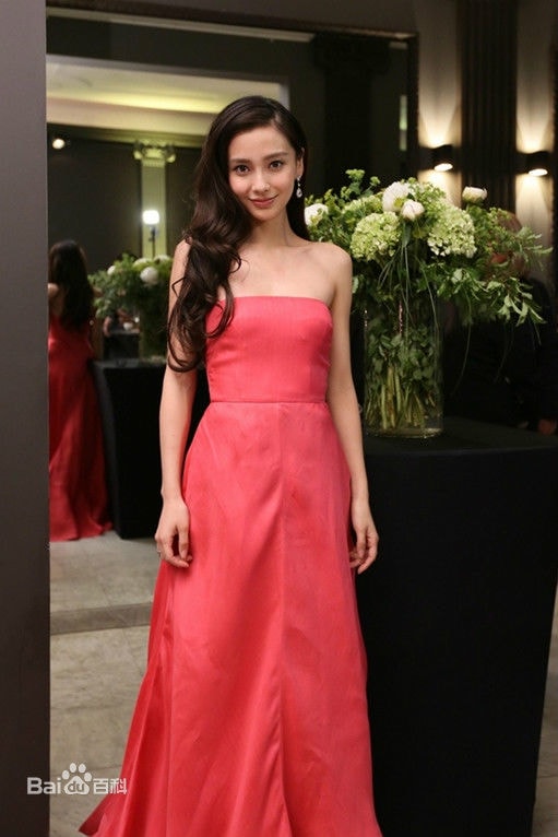 http://www.119127.cn/pics/star/pic/363def6ca1049bce32fad406d4ab8c7e.jpg