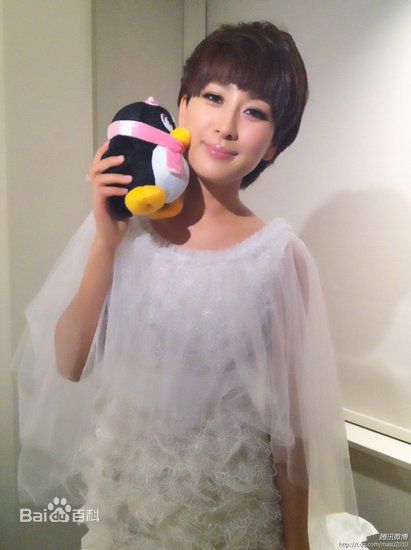 http://www.119127.cn/pics/star/pic/363ef93b07f964ec93cb37918e5f3816.jpg